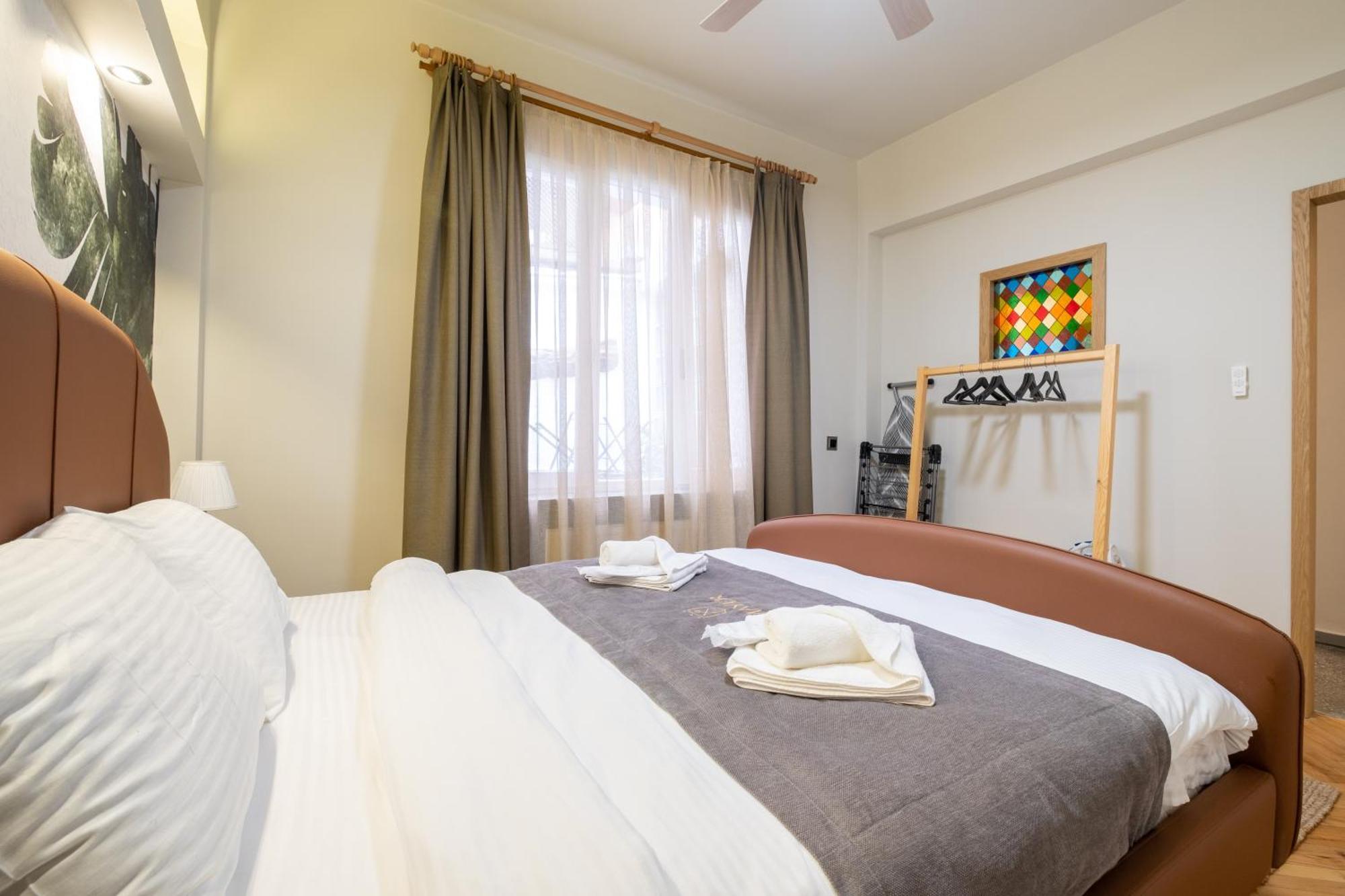Mayer Galata Apartments Istanbul Luaran gambar