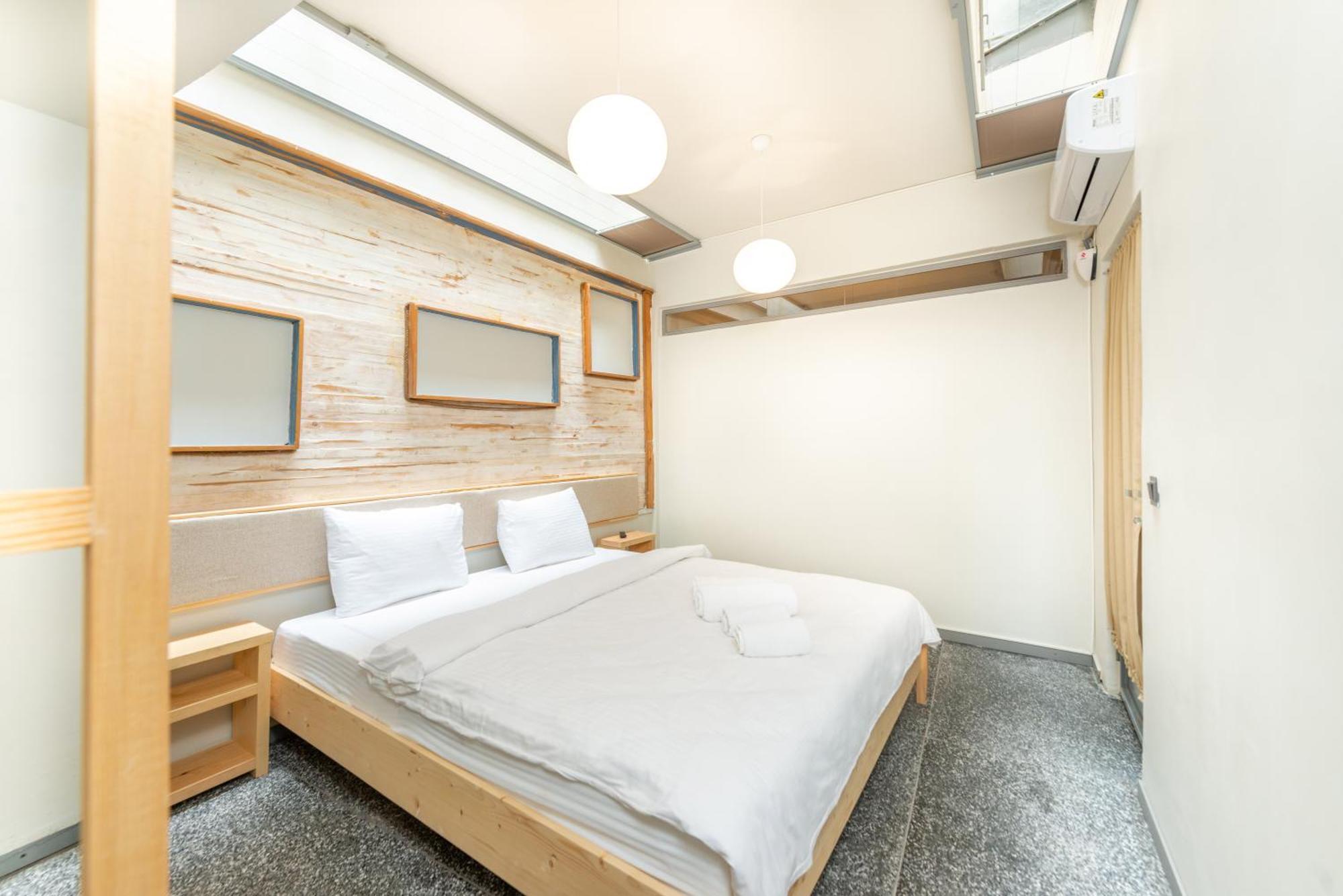 Mayer Galata Apartments Istanbul Luaran gambar